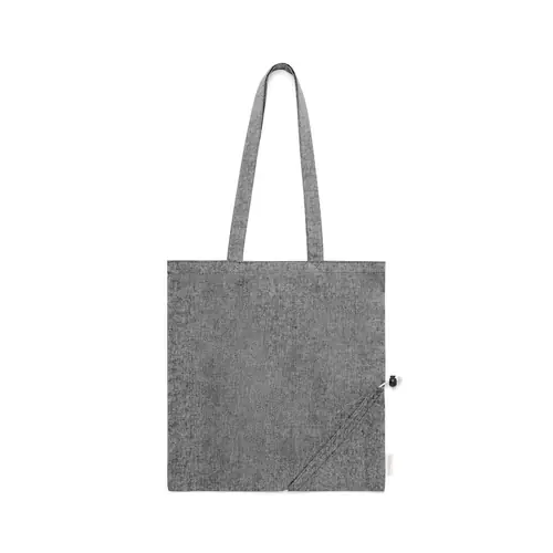 Variante de producto Bolsa Plegable Biyon