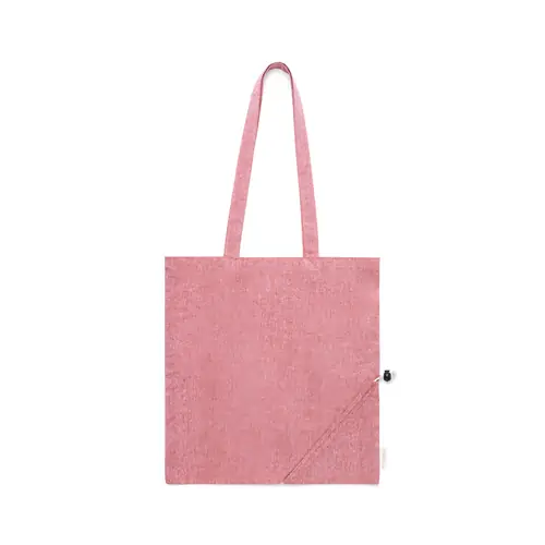 Variante de producto Bolsa Plegable Biyon
