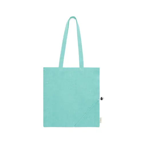 Variante de producto Bolsa Plegable Biyon
