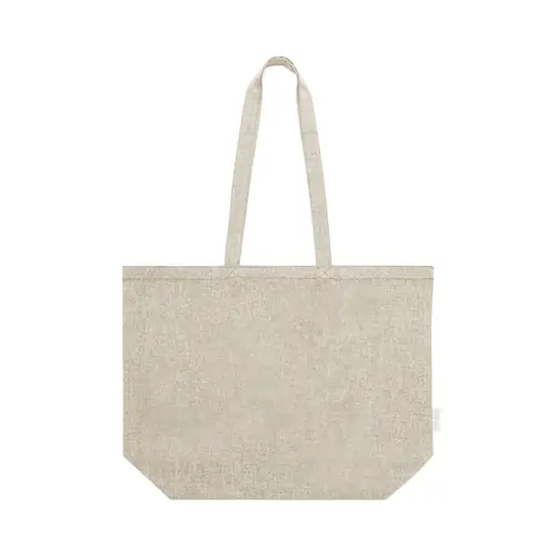 Variante de producto Bolsa Periad