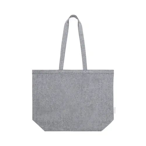 Variante de producto Bolsa Periad