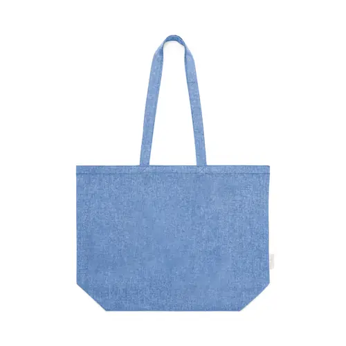 Variante de producto Bolsa Periad