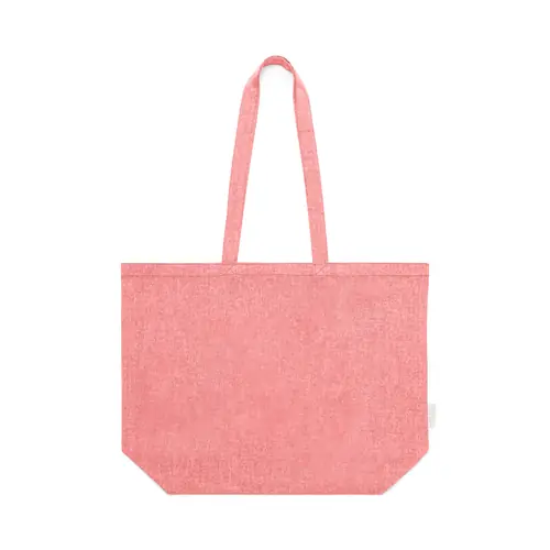 Variante de producto Bolsa Periad