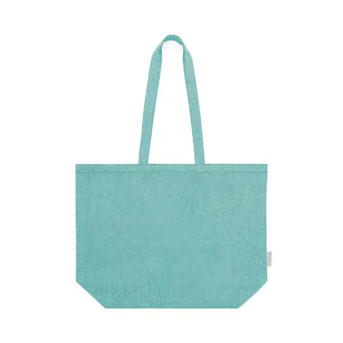 Variante de producto Bolsa Periad