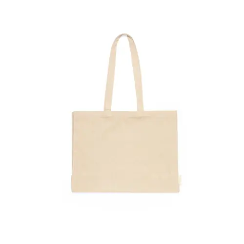 Variante de producto Bolsa Framos