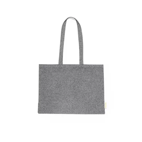 Variante de producto Bolsa Framos