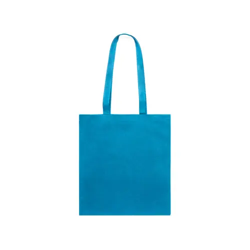 Variante de producto Bolsa Kaiba
