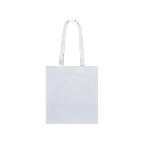 Variante de producto Bolsa Kaiba