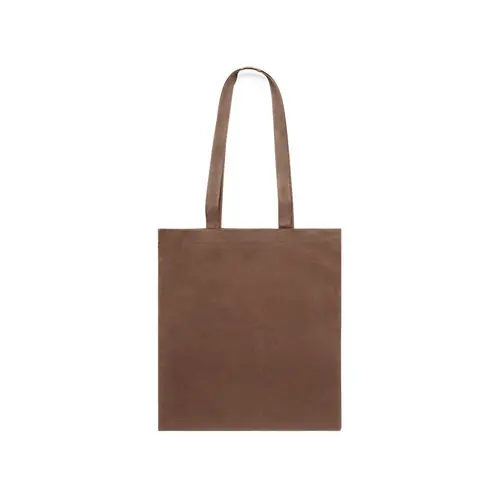 Variante de producto Bolsa Kaiba