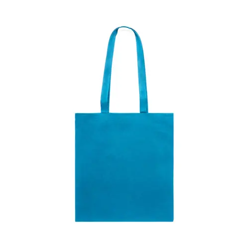 Variante de producto Bolsa Xental