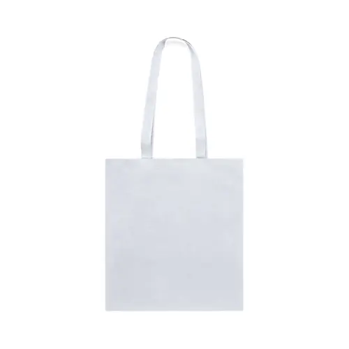 Variante de producto Bolsa Xental