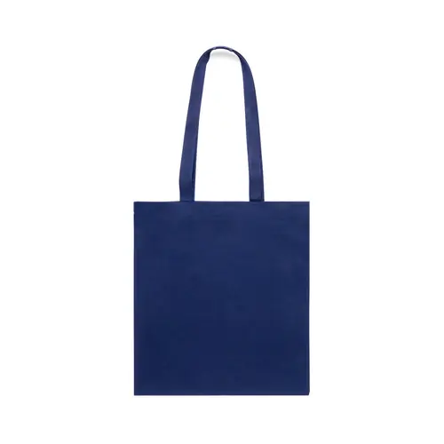 Variante de producto Bolsa Xental