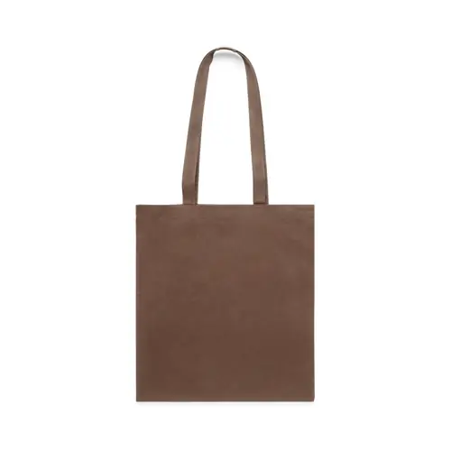 Variante de producto Bolsa Xental