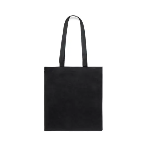 Variante de producto Bolsa Xental