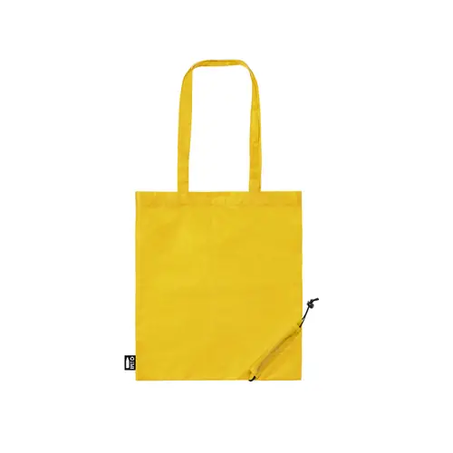 Variante de producto Bolsa Plegable Lulu