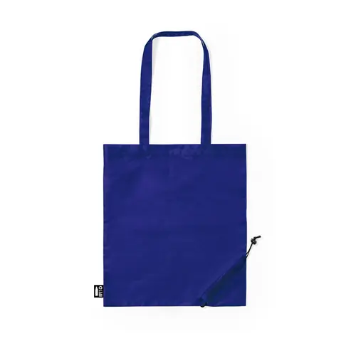 Variante de producto Bolsa Plegable Lulu