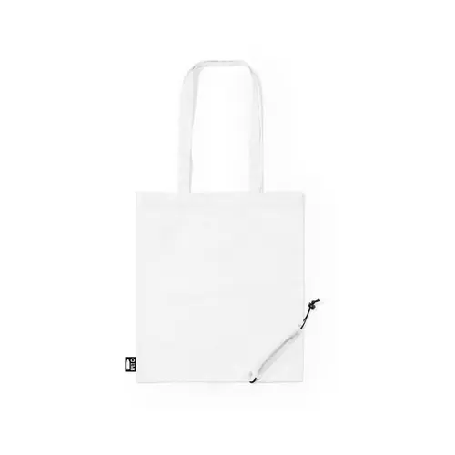 Variante de producto Bolsa Plegable Lulu