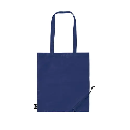Variante de producto Bolsa Plegable Lulu