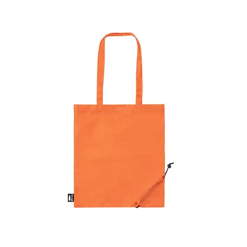 Variante de producto Bolsa Plegable Lulu