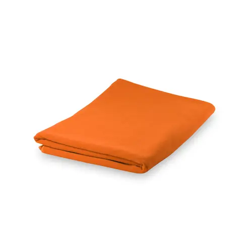Variante de producto Toalla Absorbente Lypso