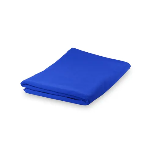 Variante de producto Toalla Absorbente Lypso