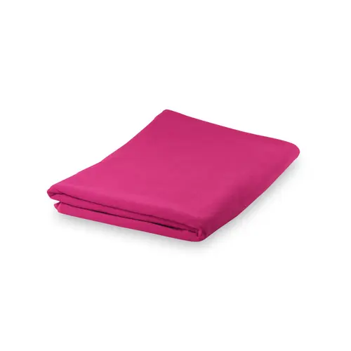 Variante de producto Toalla Absorbente Lypso