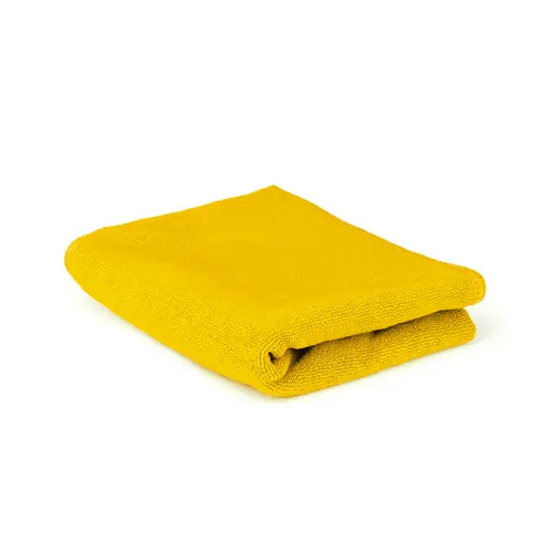 Variante de producto Toalla Absorbente Kotto