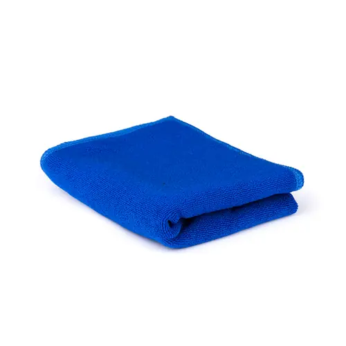 Variante de producto Toalla Absorbente Kotto
