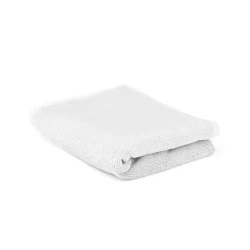 Variante de producto Toalla Absorbente Kotto