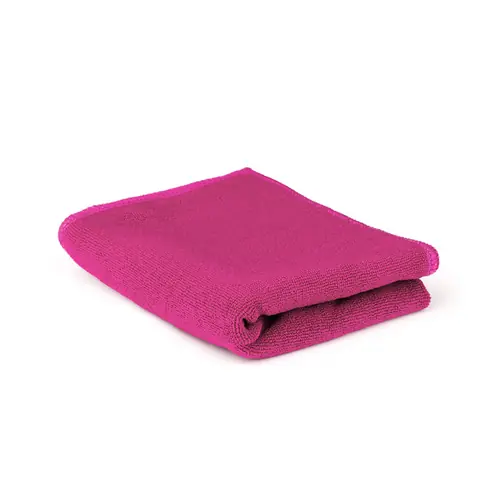 Variante de producto Toalla Absorbente Kotto