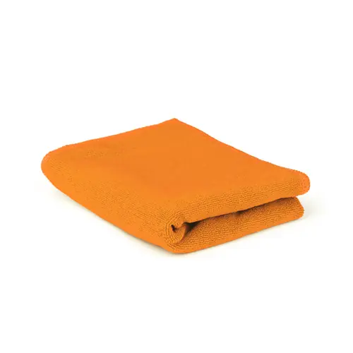Variante de producto Toalla Absorbente Kotto