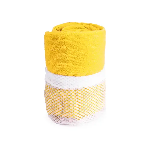 Variante de producto Toalla Absorbente Gymnasio
