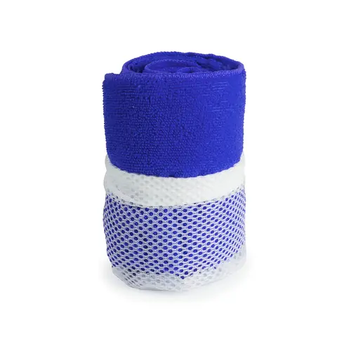 Variante de producto Toalla Absorbente Gymnasio