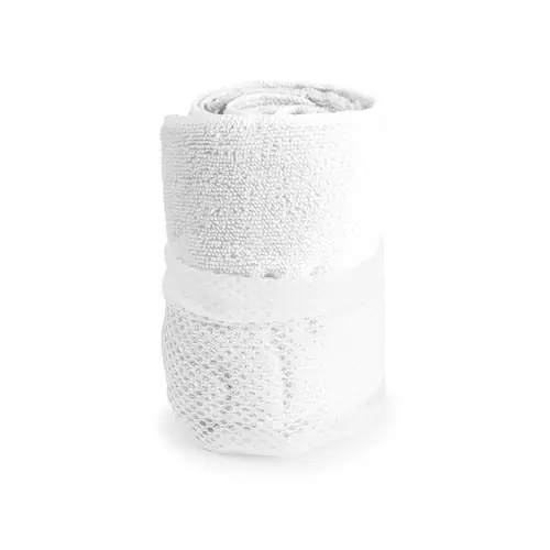 Variante de producto Toalla Absorbente Gymnasio