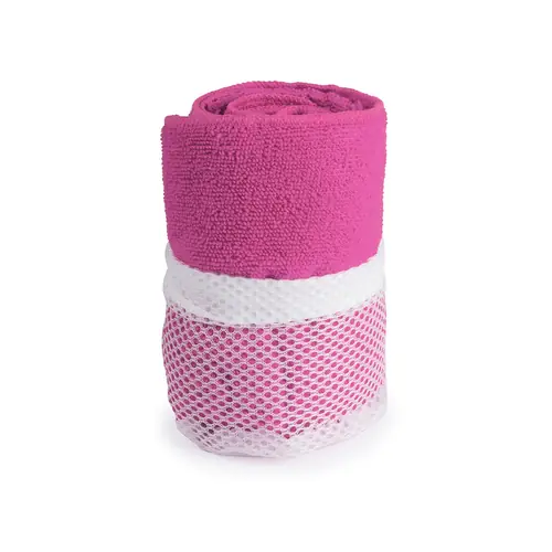 Variante de producto Toalla Absorbente Gymnasio