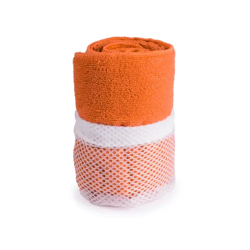 Variante de producto Toalla Absorbente Gymnasio
