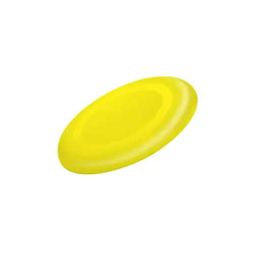 Variante de producto Frisbee Girox