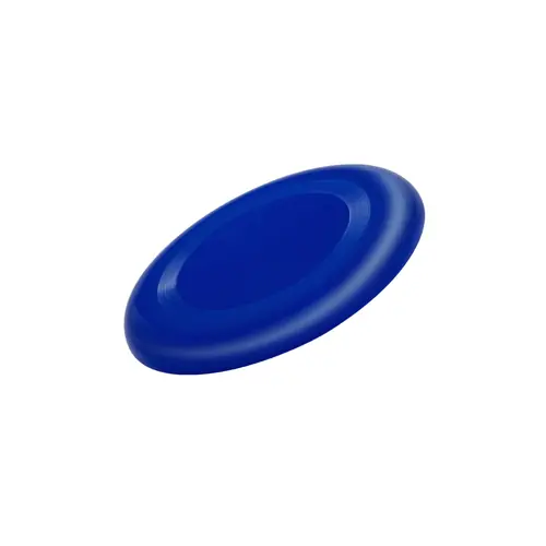 Variante de producto Frisbee Girox