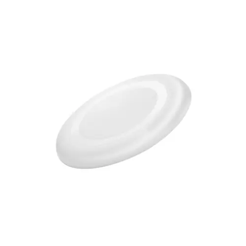 Variante de producto Frisbee Girox