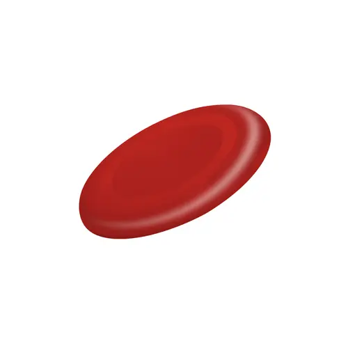 Variante de producto Frisbee Girox