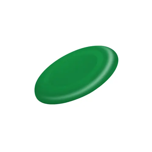 Variante de producto Frisbee Girox