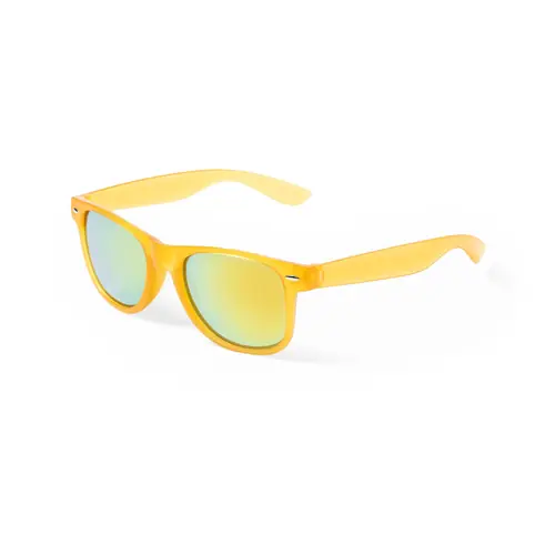 Variante de producto Gafas Sol Nival