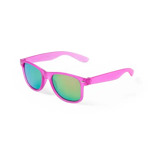 Variante de producto Gafas Sol Nival