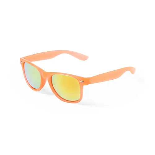 Variante de producto Gafas Sol Nival