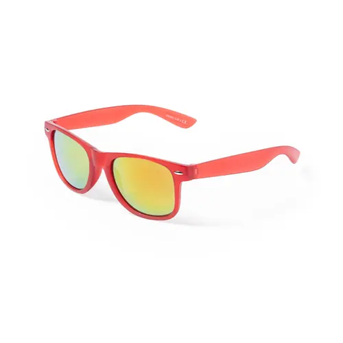 Variante de producto Gafas Sol Nival