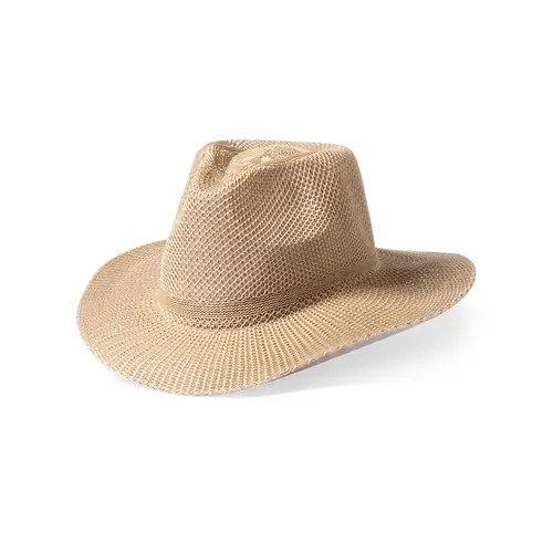 Variante de producto Sombrero Hindyp