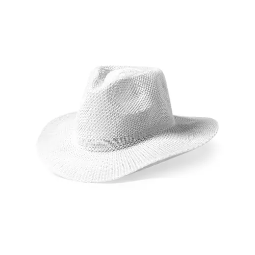 Variante de producto Sombrero Hindyp