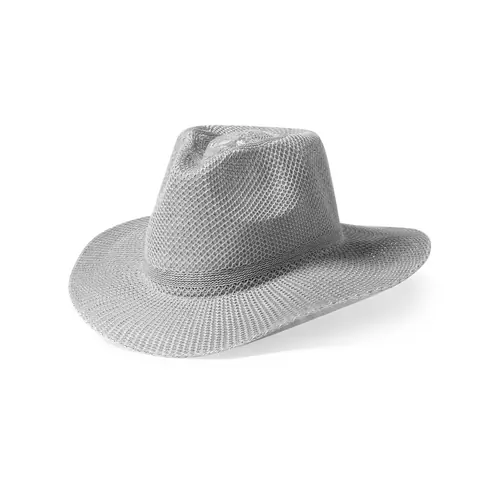 Variante de producto Sombrero Hindyp