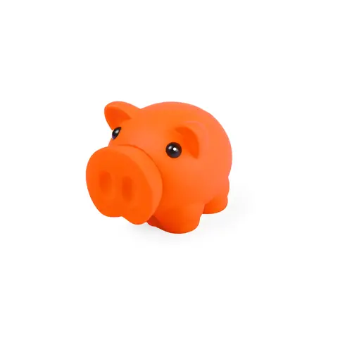 Variante de producto Hucha Donax