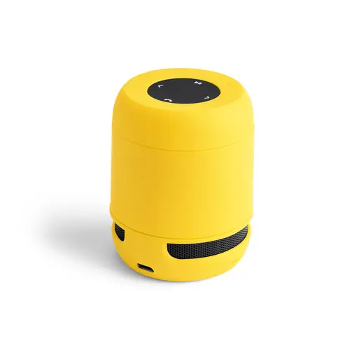 Variante de producto Altavoz Braiss